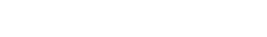 Mexteel